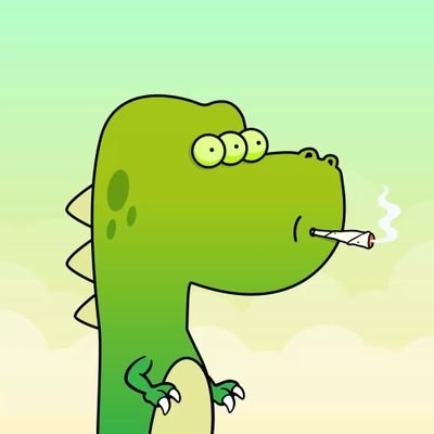uuaxooosbeee