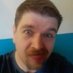 Mates Rybka (@rybkamartin) Twitter profile photo Mates Rybka (@rybkamartin) Twitter profile photo