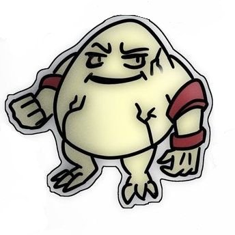 EggFuhrer's profile picture. rabbit supremacist & wife seeker extraordinaire