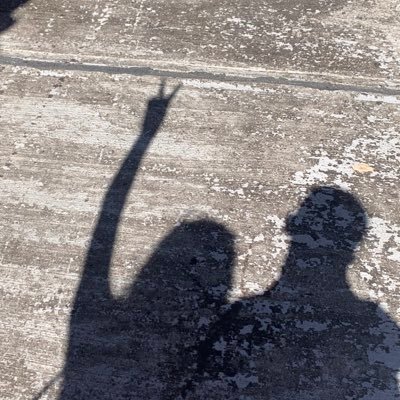 en vola debería irme a la conchetumare