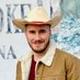 Brett Gauger (@gaug_zilla) Twitter profile photo Brett Gauger (@gaug_zilla) Twitter profile photo
