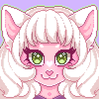 🌿 Pixel Artさんのプロフィール画像
