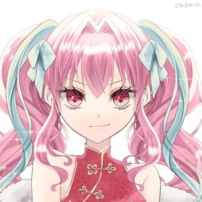 🍰外道ミカゲ④⑤🍰さんのプロフィール画像
