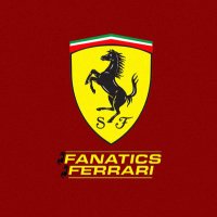 Ferrari News 🐎(@FanaticsFerrari) 's Twitter Profileg