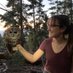 Kate McGinn, PhD (@katemcginn14) Twitter profile photo Kate McGinn, PhD (@katemcginn14) Twitter profile photo
