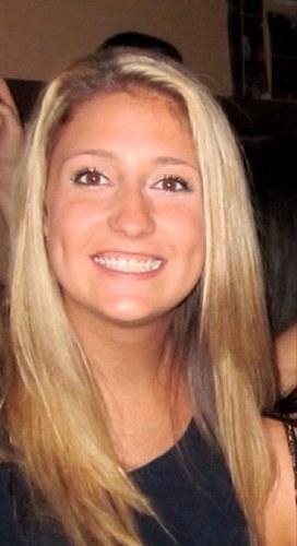 dtowers23's profile picture. 7th & 8th grade science teacher Boyertown Middle School West