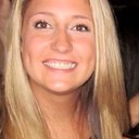 Danielle Towers - @dtowers23 - Twitter