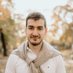 Mark Sorin (@sorin_mark) Twitter profile photo Mark Sorin (@sorin_mark) Twitter profile photo