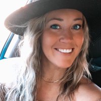 Kayla Davidson (@kaydav22) 's Twitter Profile