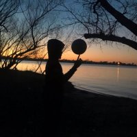 Micah Thomas (@iammicahthomas) 's Twitter Profile