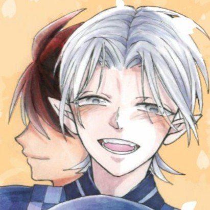 華桜さんのプロフィール画像