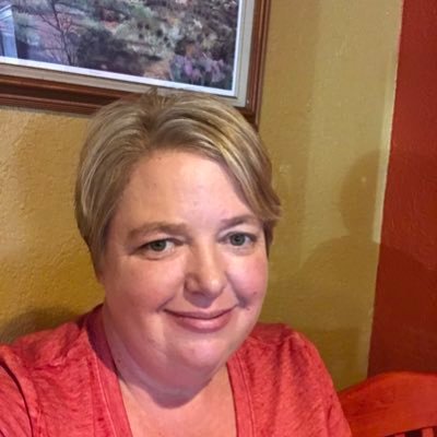 tbuck7520's profile picture. 