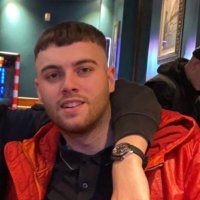 Jacob Drury (@jacobdrury15) 's Twitter Profile