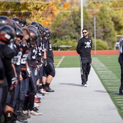 BBeck1Coach's profile picture. 