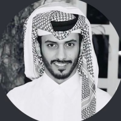 طاب خاطري و خليت المحبه لأهلها. Jan🎈 https://t.co/m3PBkloBl1