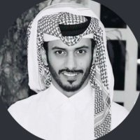 الشـــمـــري (@_alshx3) 's Twitter Profile
