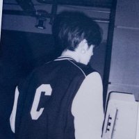 뺘쌰 (@sayhitomondae) 's Twitter Profile