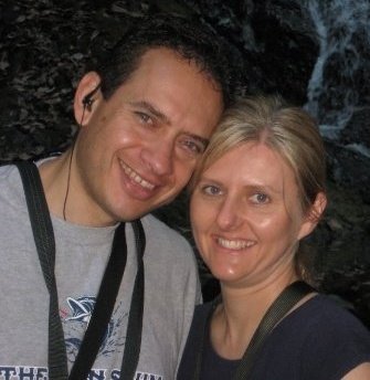 galaxy68's profile picture. 