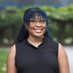 Nia L (@hey_its_nia) Twitter profile photo Nia L (@hey_its_nia) Twitter profile photo