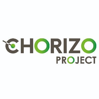 @CHORIZOproject