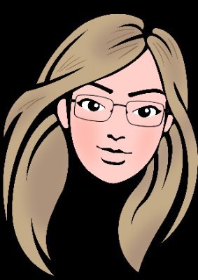 mommypsychcom's profile picture. https://t.co/trJ1I1hXu3 LLC is a site dedicated to helping parents understand common topics in child psychiatry. Written by a mother and child & adolescent psychiatrist.