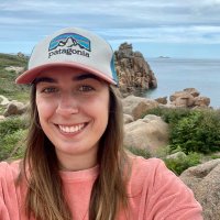 Caroline ⚡ (@rocaline_) 's Twitter Profile Photo Caroline ⚡ (@rocaline_) 's Twitter Profile Photo
