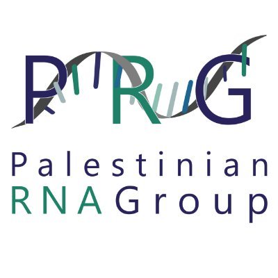 Palestinian initiative for RNA  in Palestine.