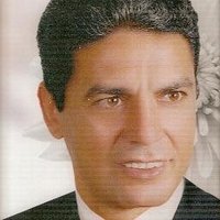 ๐ฆ๐นsobhy alwraky๐ฆ๐น (@sobhyahmedalwra) 's Twitter Profile