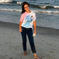Yvonne Rodriguez-Gonzalez (@mateosmom2010) 's Twitter Profile Photo Yvonne Rodriguez-Gonzalez (@mateosmom2010) 's Twitter Profile Photo