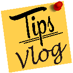 Here and on https://t.co/MNy59GmO46 I give all kind of tips.