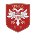 Fudbalska reprezentacija Srbije (@reprezentacija) Twitter profile photo Fudbalska reprezentacija Srbije (@reprezentacija) Twitter profile photo