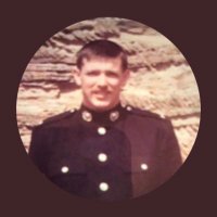 Bob Gemmell (@gemmellrobin1) 's Twitter Profile
