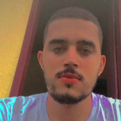 danilloabreu13's profile picture. 