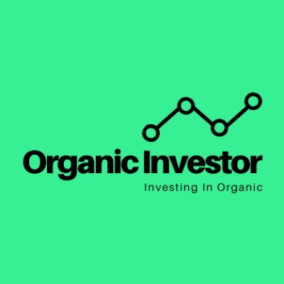 Investing In Organic Farmers & Enterprises.