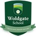 WoldgateUpperSchool (@woldgateus) Twitter profile photo WoldgateUpperSchool (@woldgateus) Twitter profile photo