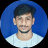 1Adityamajhi's profile picture. Member of @googledevs , And passionate #webdeveloper

|C| |C++| |HTML| |CSS| |JavaScript| |ReactJS|