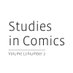 studiesincomics (@studiesincomics) Twitter profile photo studiesincomics (@studiesincomics) Twitter profile photo
