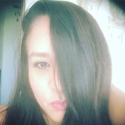 mpatricia62 Profile Picture