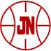 Jim Ned Indian Basketball (@jimnedbball) Twitter profile photo Jim Ned Indian Basketball (@jimnedbball) Twitter profile photo