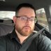 Chris Caswell (@ccaswell730) Twitter profile photo Chris Caswell (@ccaswell730) Twitter profile photo