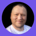 Bart Tywoniuk (@b4r7_) Twitter profile photo Bart Tywoniuk (@b4r7_) Twitter profile photo