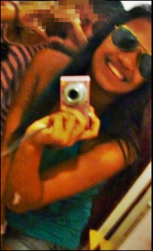Mαligna&Mαlvαdα' :P