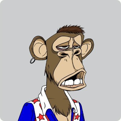 anton36108's profile picture. Collector | Lunge & Learn Network Podcast | Media Production | Option Trading | kinda satire | #4amCrew |