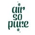 Air So Pure Plants (@airsopureplants) Twitter profile photo Air So Pure Plants (@airsopureplants) Twitter profile photo