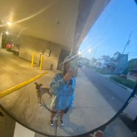 annika corcoran⚡️ (@annikacorc23) 's Twitter Profile