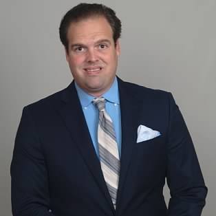 ToddFigueroa89's profile picture. 