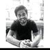Gamlıbaykuş🦉 (@ishaakcosar) Twitter profile photo Gamlıbaykuş🦉 (@ishaakcosar) Twitter profile photo