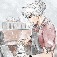 βπ©ππππππ π¨πππππβ (@whitewolffm) 's Twitter Profile