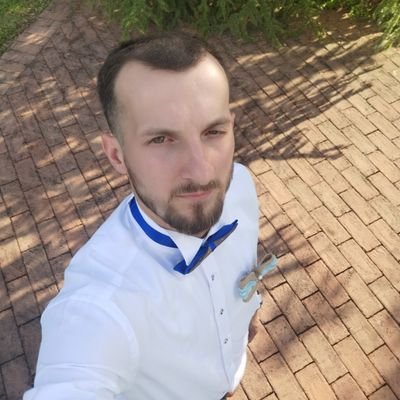 vrh_ivan's profile picture. 