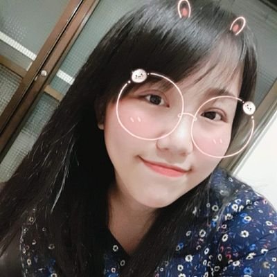 すっきさんのプロフィール画像